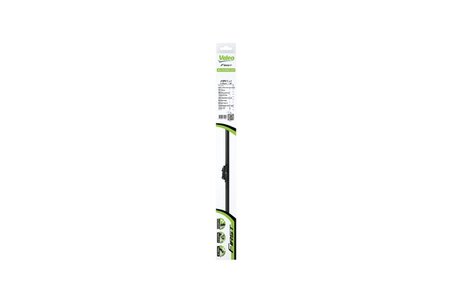 LAMELA STERGATOR VALEO 575004 - Compatibil cu ABARTH, ALFA ROMEO, AUDI, BMW, CADILLAC, CHEVROLET, CHRYSLER, CITROEN, DAEWOO, DAI