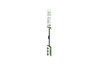 LAMELA STERGATOR VALEO 575004 - Compatibil cu ABARTH, ALFA ROMEO, AUDI, BMW, CADILLAC, CHEVROLET, CHRYSLER, CITROEN, DAEWOO, DAI