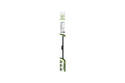 Lamela stergator Valeo 575005
