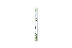 LAMELA STERGATOR VALEO 575004 - Compatibil cu ABARTH, ALFA ROMEO, AUDI, BMW, CADILLAC, CHEVROLET, CHRYSLER, CITROEN, DAEWOO, DAI