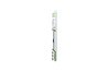 LAMELA STERGATOR VALEO 575004 - Compatibil cu ABARTH, ALFA ROMEO, AUDI, BMW, CADILLAC, CHEVROLET, CHRYSLER, CITROEN, DAEWOO, DAI
