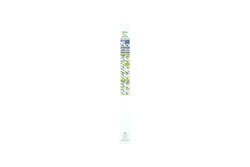 LAMELA STERGATOR VALEO 575004 - Compatibil cu ABARTH, ALFA ROMEO, AUDI, BMW, CADILLAC, CHEVROLET, CHRYSLER, CITROEN, DAEWOO, DAI