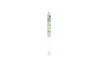 LAMELA STERGATOR VALEO 575004 - Compatibil cu ABARTH, ALFA ROMEO, AUDI, BMW, CADILLAC, CHEVROLET, CHRYSLER, CITROEN, DAEWOO, DAI