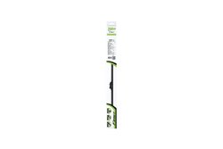 LAMELA STERGATOR VALEO 575006 - Compatibil cu ALFA ROMEO, AUDI, BMW, CADILLAC, CHEVROLET, CHRYSLER, CITROEN, DAEWOO, DAIHATSU, D