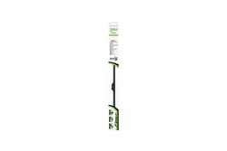LAMELA STERGATOR VALEO 575007 - Compatibil cu AIXAM, ALFA ROMEO, AUDI, BMW, CADILLAC, CHEVROLET, CHRYSLER, CITROEN, DACIA, DAEWO