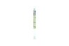 Lamela stergator Valeo 575005