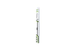 LAMELA STERGATOR VALEO 575007 - Compatibil cu AIXAM, ALFA ROMEO, AUDI, BMW, CADILLAC, CHEVROLET, CHRYSLER, CITROEN, DACIA, DAEWO