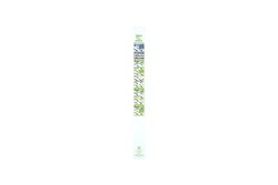 LAMELA STERGATOR VALEO 575007 - Compatibil cu AIXAM, ALFA ROMEO, AUDI, BMW, CADILLAC, CHEVROLET, CHRYSLER, CITROEN, DACIA, DAEWO