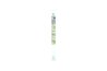 LAMELA STERGATOR VALEO 575007 - Compatibil cu AIXAM, ALFA ROMEO, AUDI, BMW, CADILLAC, CHEVROLET, CHRYSLER, CITROEN, DACIA, DAEWO