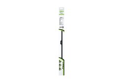 Lamela stergator Valeo 575009