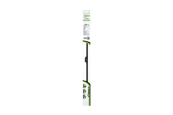 LAMELA STERGATOR VALEO 575009 - Compatibil cu AUDI, BMW, CADILLAC, CHEVROLET, CHRYSLER, CITROEN, CUPRA, DS, FIAT, FORD, FORD (CH