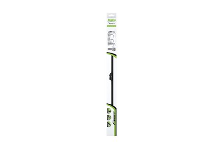 LAMELA STERGATOR VALEO 575009 - Compatibil cu AUDI, BMW, CADILLAC, CHEVROLET, CHRYSLER, CITROEN, CUPRA, DS, FIAT, FORD, FORD (CH