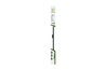 LAMELA STERGATOR VALEO 575009 - Compatibil cu AUDI, BMW, CADILLAC, CHEVROLET, CHRYSLER, CITROEN, CUPRA, DS, FIAT, FORD, FORD (CH