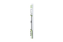 LAMELA STERGATOR VALEO 575009 - Compatibil cu AUDI, BMW, CADILLAC, CHEVROLET, CHRYSLER, CITROEN, CUPRA, DS, FIAT, FORD, FORD (CH