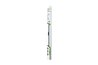 LAMELA STERGATOR VALEO 575009 - Compatibil cu AUDI, BMW, CADILLAC, CHEVROLET, CHRYSLER, CITROEN, CUPRA, DS, FIAT, FORD, FORD (CH