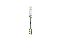 LAMELA STERGATOR VALEO 575008 - Compatibil cu ABARTH, ALFA ROMEO, AUDI, BMW, CADILLAC, CHEVROLET, CHRYSLER, CITROEN, DACIA, DAEW
