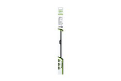 LAMELA STERGATOR VALEO 575010 - Compatibil cu AUDI, CHRYSLER, CITROEN, FIAT, FORD, FORD AUSTRALIA, FORD USA, HOLDEN, JAGUAR, LAN