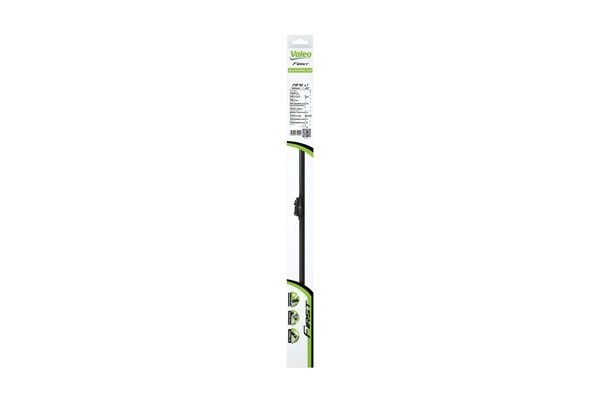 LAMELA STERGATOR VALEO 575010 - Compatibil cu AUDI, CHRYSLER, CITROEN, FIAT, FORD, FORD AUSTRALIA, FORD USA, HOLDEN, JAGUAR, LAN
