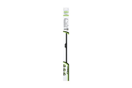 LAMELA STERGATOR VALEO 575010 - Compatibil cu AUDI, CHRYSLER, CITROEN, FIAT, FORD, FORD AUSTRALIA, FORD USA, HOLDEN, JAGUAR, LAN