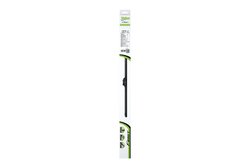 LAMELA STERGATOR VALEO 575011 - Compatibil cu BMW, CITROEN, DS, FORD, FORD AUSTRALIA, OPEL, PEUGEOT, RENAULT, VAUXHALL