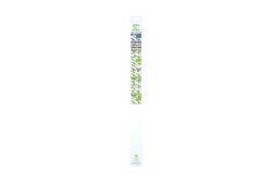LAMELA STERGATOR VALEO 575009 - Compatibil cu AUDI, BMW, CADILLAC, CHEVROLET, CHRYSLER, CITROEN, CUPRA, DS, FIAT, FORD, FORD (CH