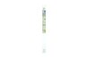 LAMELA STERGATOR VALEO 575009 - Compatibil cu AUDI, BMW, CADILLAC, CHEVROLET, CHRYSLER, CITROEN, CUPRA, DS, FIAT, FORD, FORD (CH