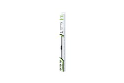 LAMELA STERGATOR VALEO 575008 - Compatibil cu ABARTH, ALFA ROMEO, AUDI, BMW, CADILLAC, CHEVROLET, CHRYSLER, CITROEN, DACIA, DAEW