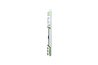 LAMELA STERGATOR VALEO 575008 - Compatibil cu ABARTH, ALFA ROMEO, AUDI, BMW, CADILLAC, CHEVROLET, CHRYSLER, CITROEN, DACIA, DAEW