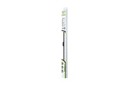 LAMELA STERGATOR VALEO 575010 - Compatibil cu AUDI, CHRYSLER, CITROEN, FIAT, FORD, FORD AUSTRALIA, FORD USA, HOLDEN, JAGUAR, LAN