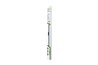 LAMELA STERGATOR VALEO 575010 - Compatibil cu AUDI, CHRYSLER, CITROEN, FIAT, FORD, FORD AUSTRALIA, FORD USA, HOLDEN, JAGUAR, LAN