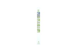 LAMELA STERGATOR VALEO 575008 - Compatibil cu ABARTH, ALFA ROMEO, AUDI, BMW, CADILLAC, CHEVROLET, CHRYSLER, CITROEN, DACIA, DAEW