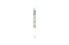 LAMELA STERGATOR VALEO 575008 - Compatibil cu ABARTH, ALFA ROMEO, AUDI, BMW, CADILLAC, CHEVROLET, CHRYSLER, CITROEN, DACIA, DAEW
