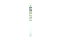 LAMELA STERGATOR VALEO 575010 - Compatibil cu AUDI, CHRYSLER, CITROEN, FIAT, FORD, FORD AUSTRALIA, FORD USA, HOLDEN, JAGUAR, LAN