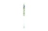 LAMELA STERGATOR VALEO 575010 - Compatibil cu AUDI, CHRYSLER, CITROEN, FIAT, FORD, FORD AUSTRALIA, FORD USA, HOLDEN, JAGUAR, LAN