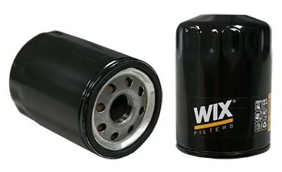 Filtru ulei WIX Filters 57502