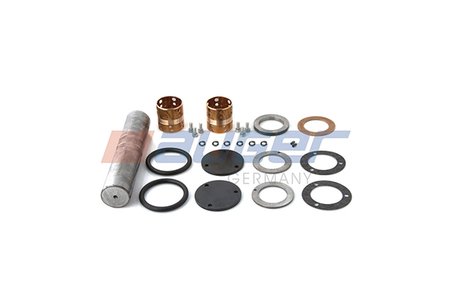 Set reparatie pivot Auger 57538