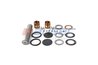 Set reparatie pivot Auger 57538