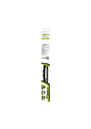 LAMELA STERGATOR VALEO 575535 - Compatibil cu ALFA ROMEO, ARO, AUDI, AUSTIN, AUTOBIANCHI, BMW, CHEVROLET, CITROEN, DAEWOO, DAIHA