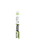 LAMELA STERGATOR VALEO 575535 - Compatibil cu ALFA ROMEO, ARO, AUDI, AUSTIN, AUTOBIANCHI, BMW, CHEVROLET, CITROEN, DAEWOO, DAIHA