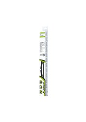 LAMELA STERGATOR VALEO 575535 - Compatibil cu ALFA ROMEO, ARO, AUDI, AUSTIN, AUTOBIANCHI, BMW, CHEVROLET, CITROEN, DAEWOO, DAIHA