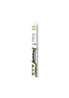 LAMELA STERGATOR VALEO 575535 - Compatibil cu ALFA ROMEO, ARO, AUDI, AUSTIN, AUTOBIANCHI, BMW, CHEVROLET, CITROEN, DAEWOO, DAIHA