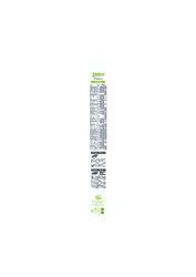 LAMELA STERGATOR VALEO 575535 - Compatibil cu ALFA ROMEO, ARO, AUDI, AUSTIN, AUTOBIANCHI, BMW, CHEVROLET, CITROEN, DAEWOO, DAIHA