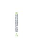 LAMELA STERGATOR VALEO 575535 - Compatibil cu ALFA ROMEO, ARO, AUDI, AUSTIN, AUTOBIANCHI, BMW, CHEVROLET, CITROEN, DAEWOO, DAIHA
