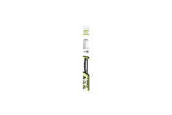 LAMELA STERGATOR VALEO 575548 - Compatibil cu ALFA ROMEO, AUDI, AUTOBIANCHI, CHEVROLET, CHRYSLER, CITROEN, DAEWOO, DAIHATSU, DOD