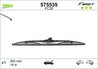 LAMELA STERGATOR VALEO 575535 - Compatibil cu ALFA ROMEO, ARO, AUDI, AUSTIN, AUTOBIANCHI, BMW, CHEVROLET, CITROEN, DAEWOO, DAIHA