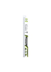 LAMELA STERGATOR VALEO 575535 - Compatibil cu ALFA ROMEO, ARO, AUDI, AUSTIN, AUTOBIANCHI, BMW, CHEVROLET, CITROEN, DAEWOO, DAIHA