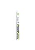 LAMELA STERGATOR VALEO 575535 - Compatibil cu ALFA ROMEO, ARO, AUDI, AUSTIN, AUTOBIANCHI, BMW, CHEVROLET, CITROEN, DAEWOO, DAIHA