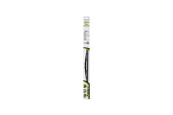 LAMELA STERGATOR VALEO 575550 - Compatibil cu ALFA ROMEO, AUDI, AUSTIN, BMW, CHEVROLET, CHRYSLER, CITROEN, DACIA, DAEWOO, DAIHAT