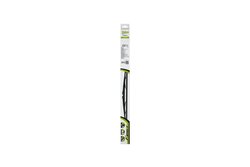 LAMELA STERGATOR VALEO 575553 - Compatibil cu ALFA ROMEO, AUDI, BMW, CHRYSLER, CITROEN, DAEWOO, DAIHATSU, DAIMLER, FIAT, FORD, F