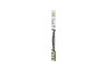 LAMELA STERGATOR VALEO 575553 - Compatibil cu ALFA ROMEO, AUDI, BMW, CHRYSLER, CITROEN, DAEWOO, DAIHATSU, DAIMLER, FIAT, FORD, F